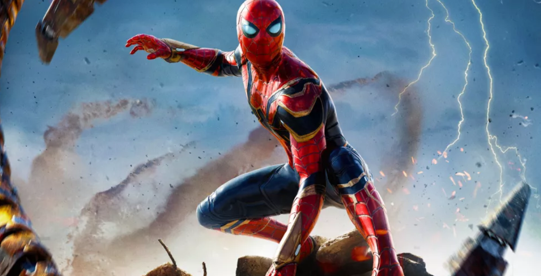 Fans de Spider-Man creen que Tobey Maguire y Andrew Garfield se ocultan