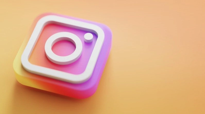  Instagram prepara suscripciones de pago por contenido exclusivo