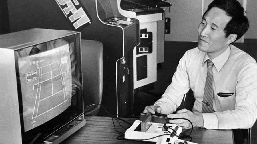 Falleció Masayuki Uemura, creador del NES y Super Nintendo