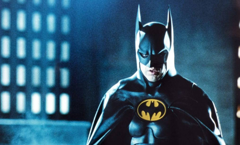  Michael Keaton dice que el director de ‘The Flash’ es “fantástico y realmente creativo”