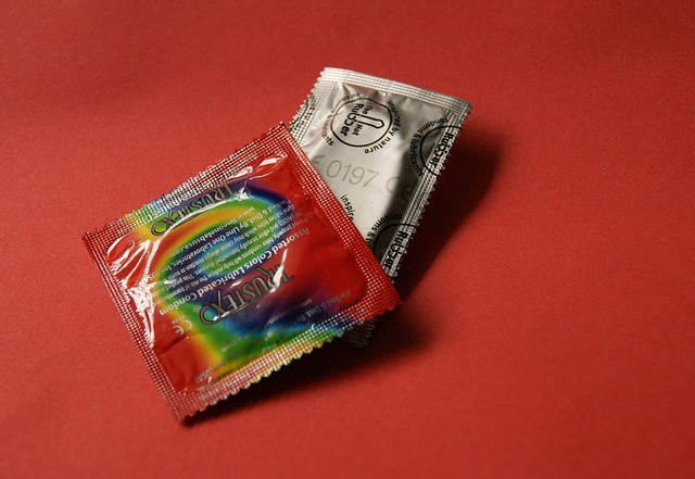  El fabricante de condones más grande del mundo sufrió en la pandemia