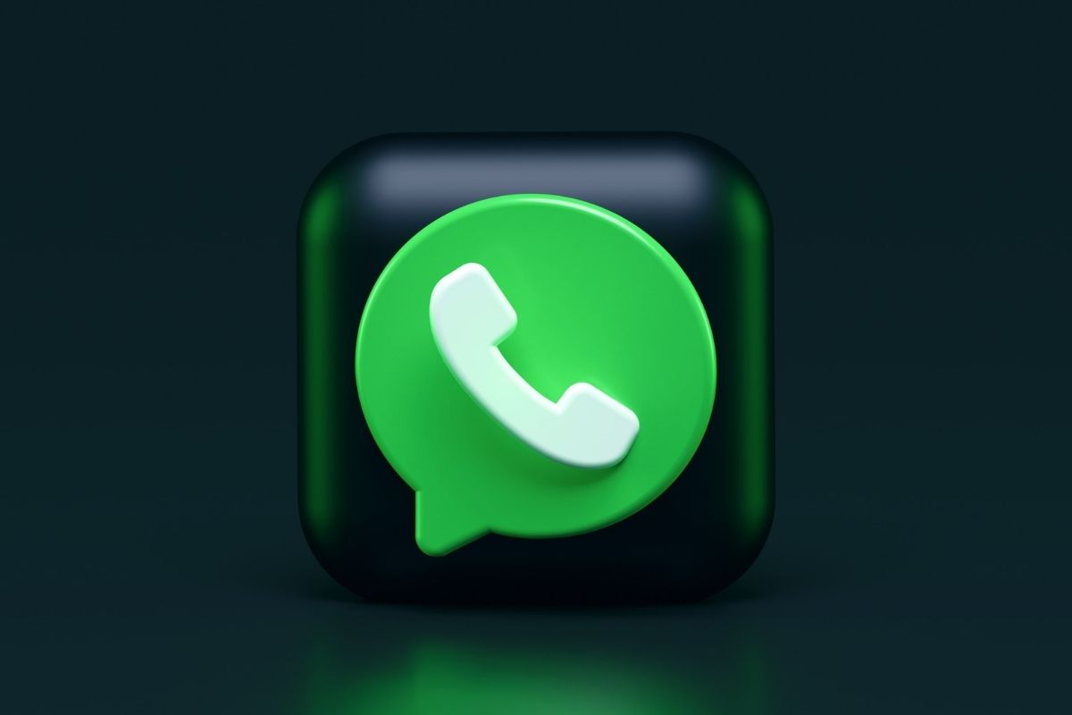  Las tres palomitas en tu chat de Whatsapp, ¿qué significan?