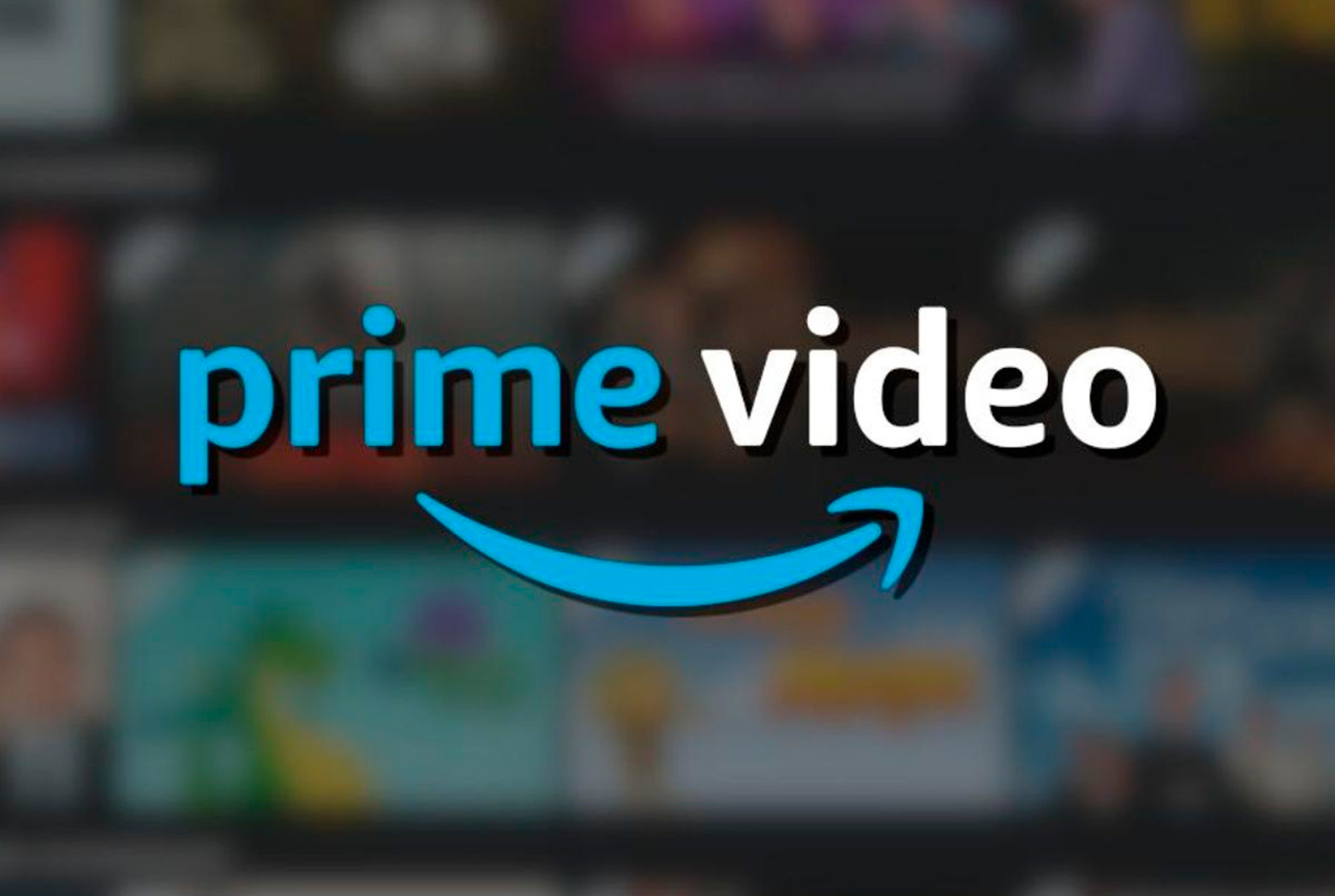  Clientes de Amazon Prime Video cancelan servicio por aumento de precio