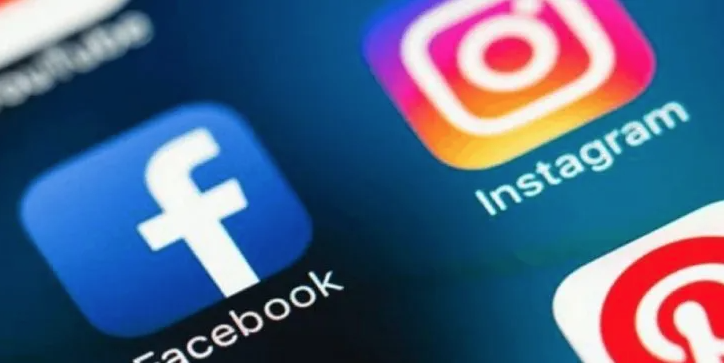  Facebook e Instagram permitirán mensajes de odio contra Rusia