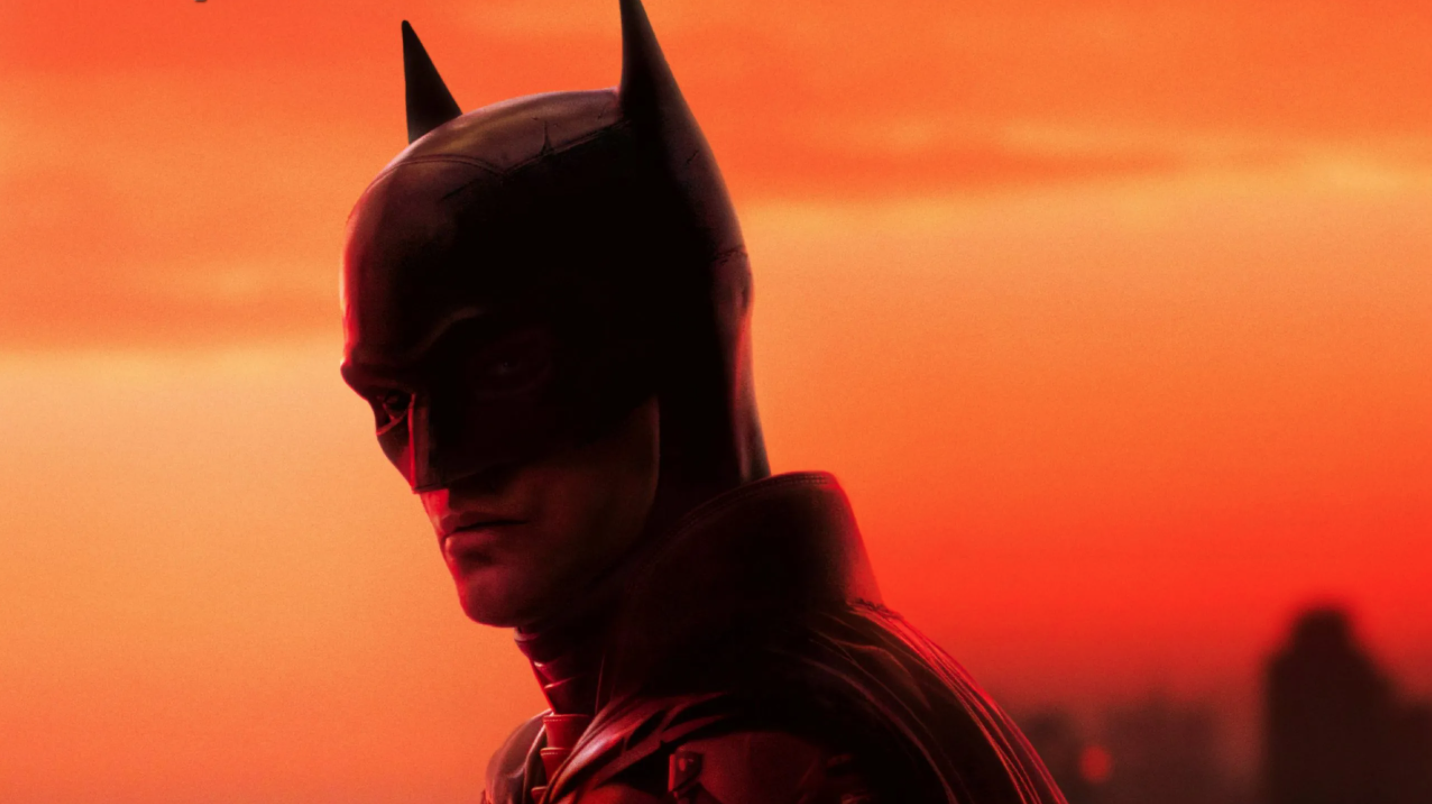 Las series y pelis que llegan a HBO Max en abril… incluye ‘The Batman’