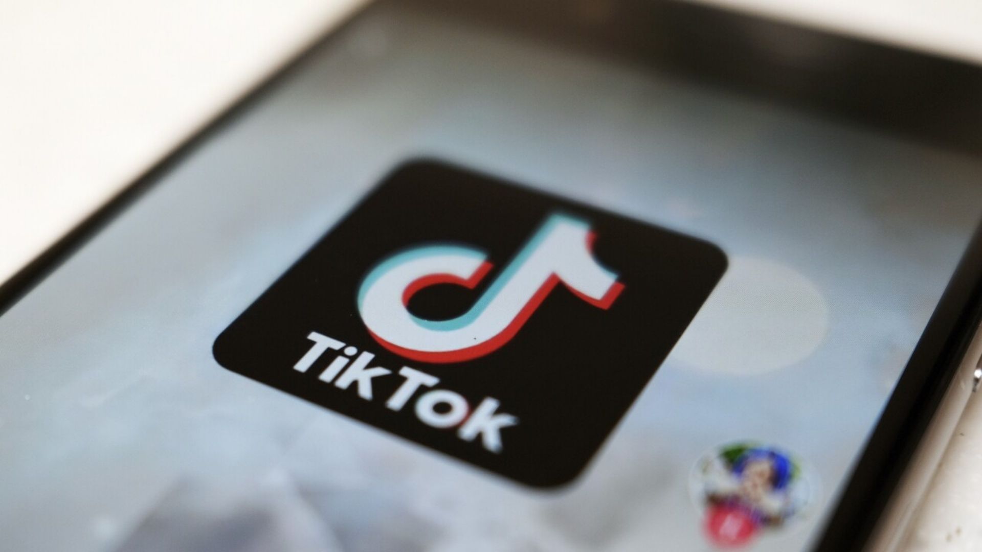  SoundOn, la plataforma de TikTok para distribuir música
