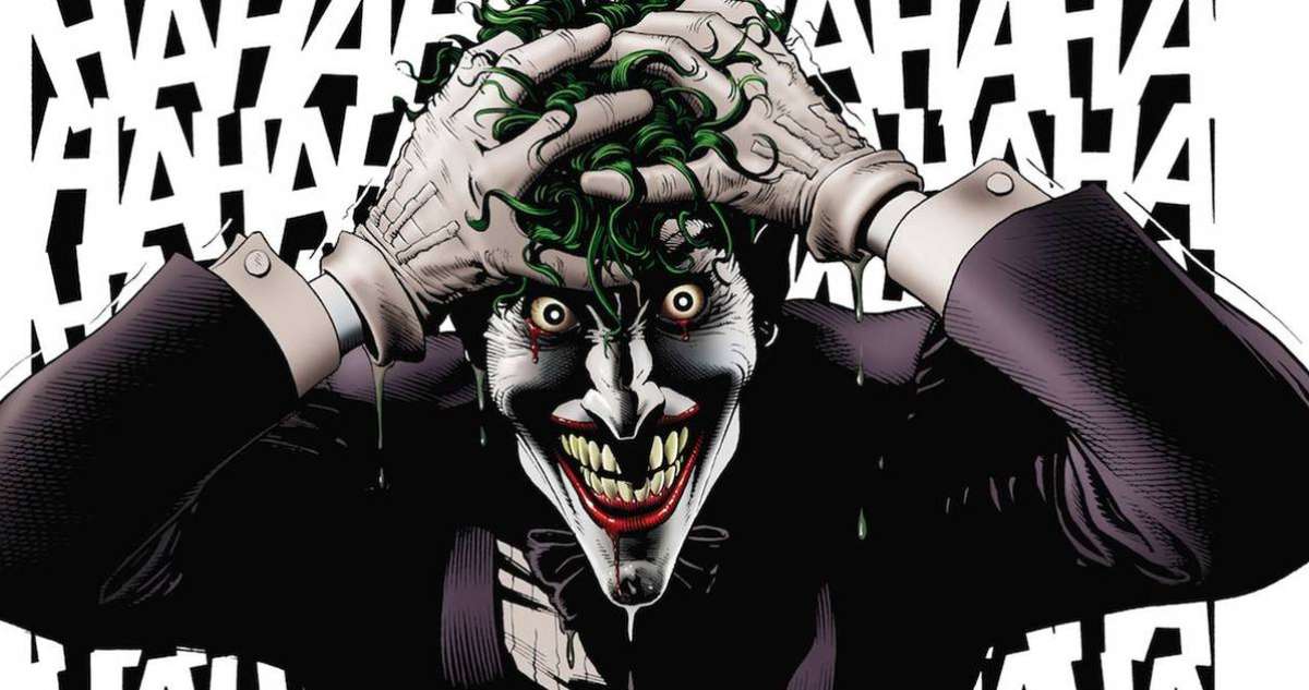  Matt Reeves anticipa gran futuro para el Joker en su franquicia de Batman
