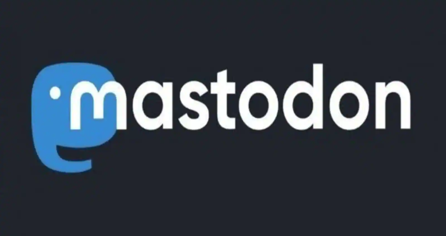  Mastodon, la red social por la que muchos están dejando Twitter