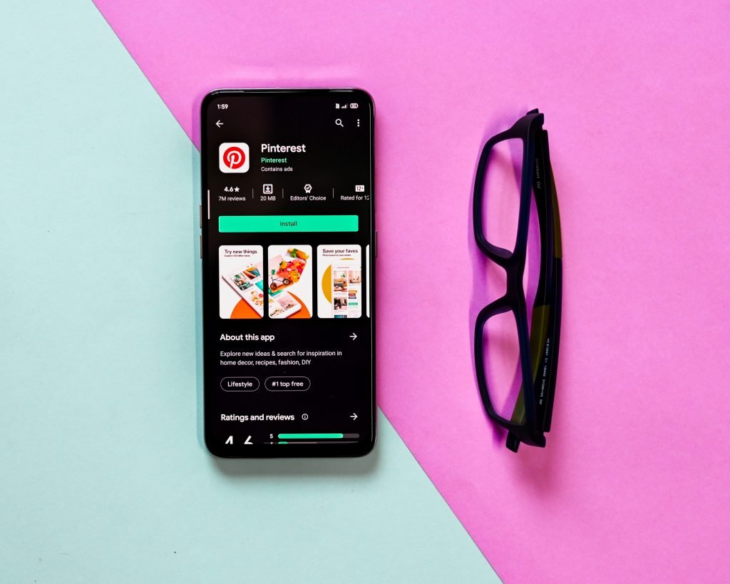  Pinterest presenta WooCommerce en apoyo al ecommerce