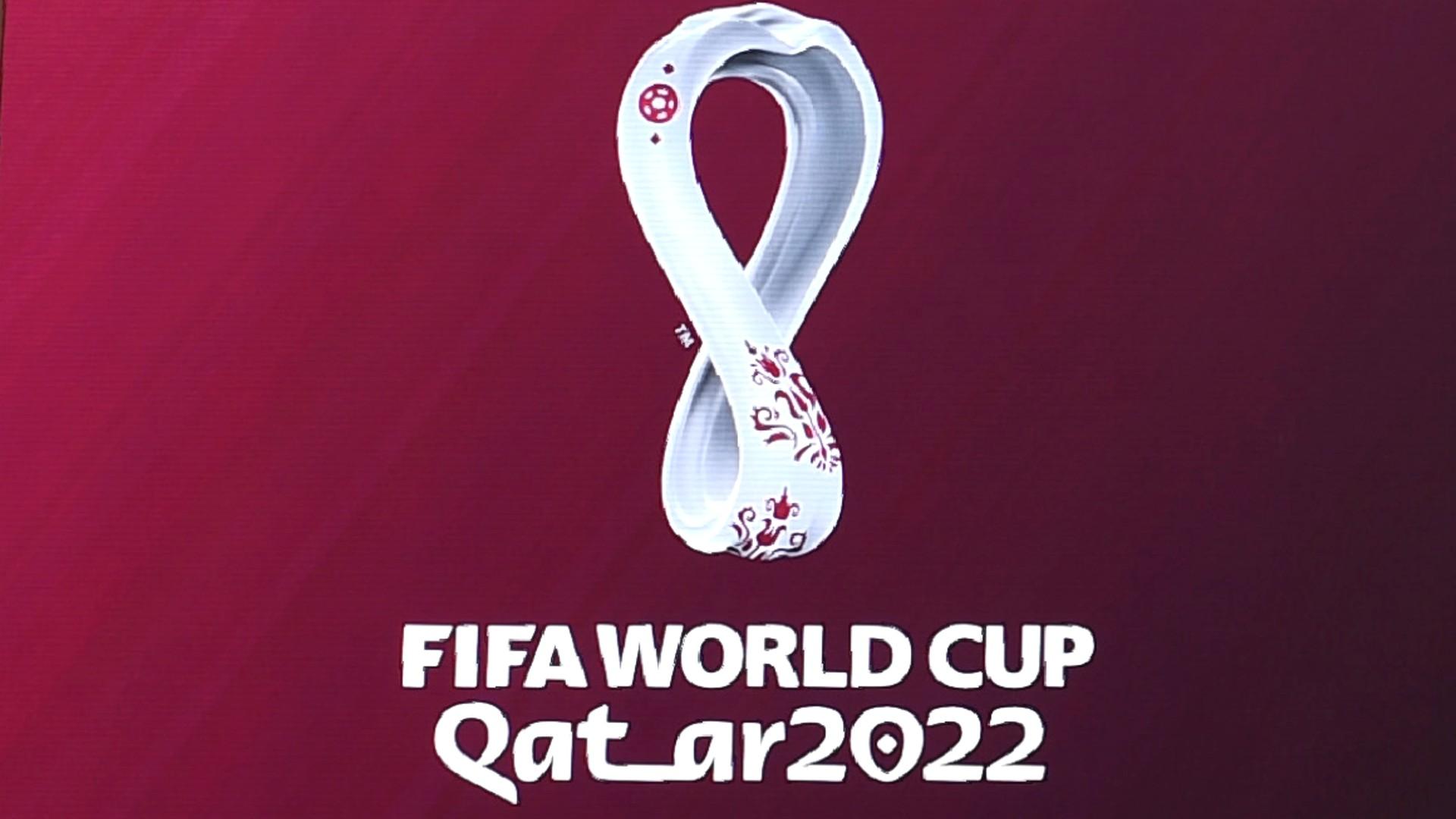  Lo que cuestan los boletos para Qatar 2022 en su 2da etapa de venta