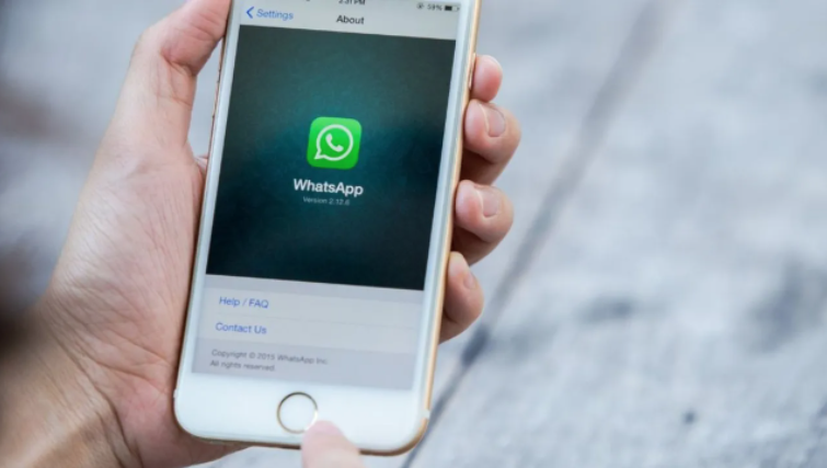  Dispositivos que no serán compatibles con WhatsApp el 31 de mayo