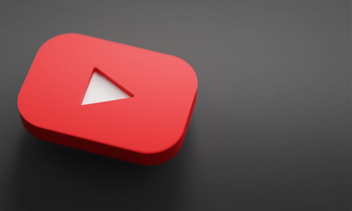 Los mejores momentos de un video serán destacados por YouTube