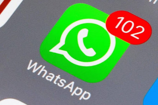  Ya vas a poder abandonar grupos de Whatsapp de manera silenciosa