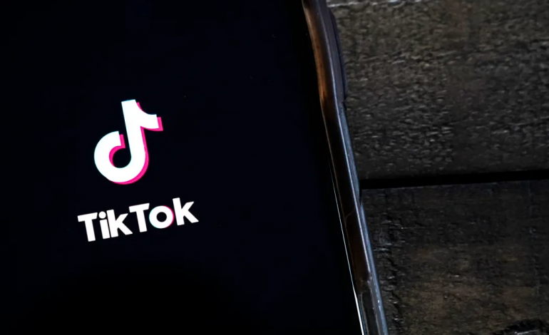  Ahora TikTok también es taquilla para que compres boletos de eventos