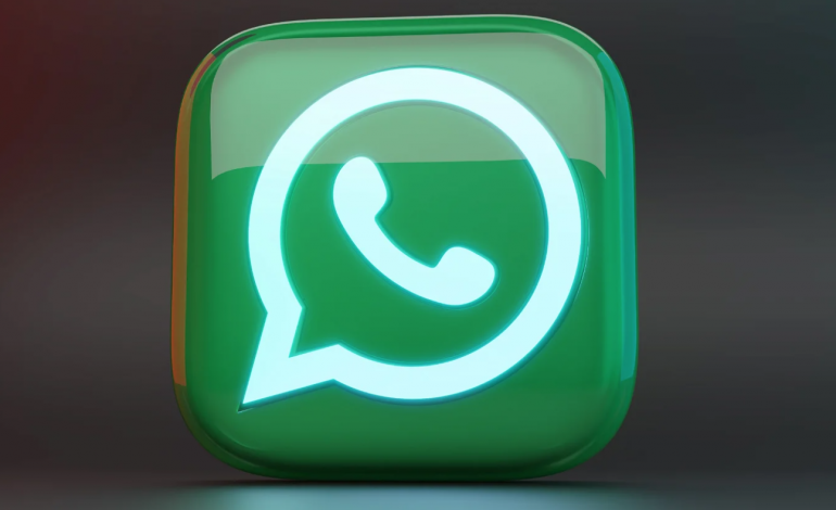  Dispositivos donde no vas a poder usar WhatsApp desde el 30 de octubre