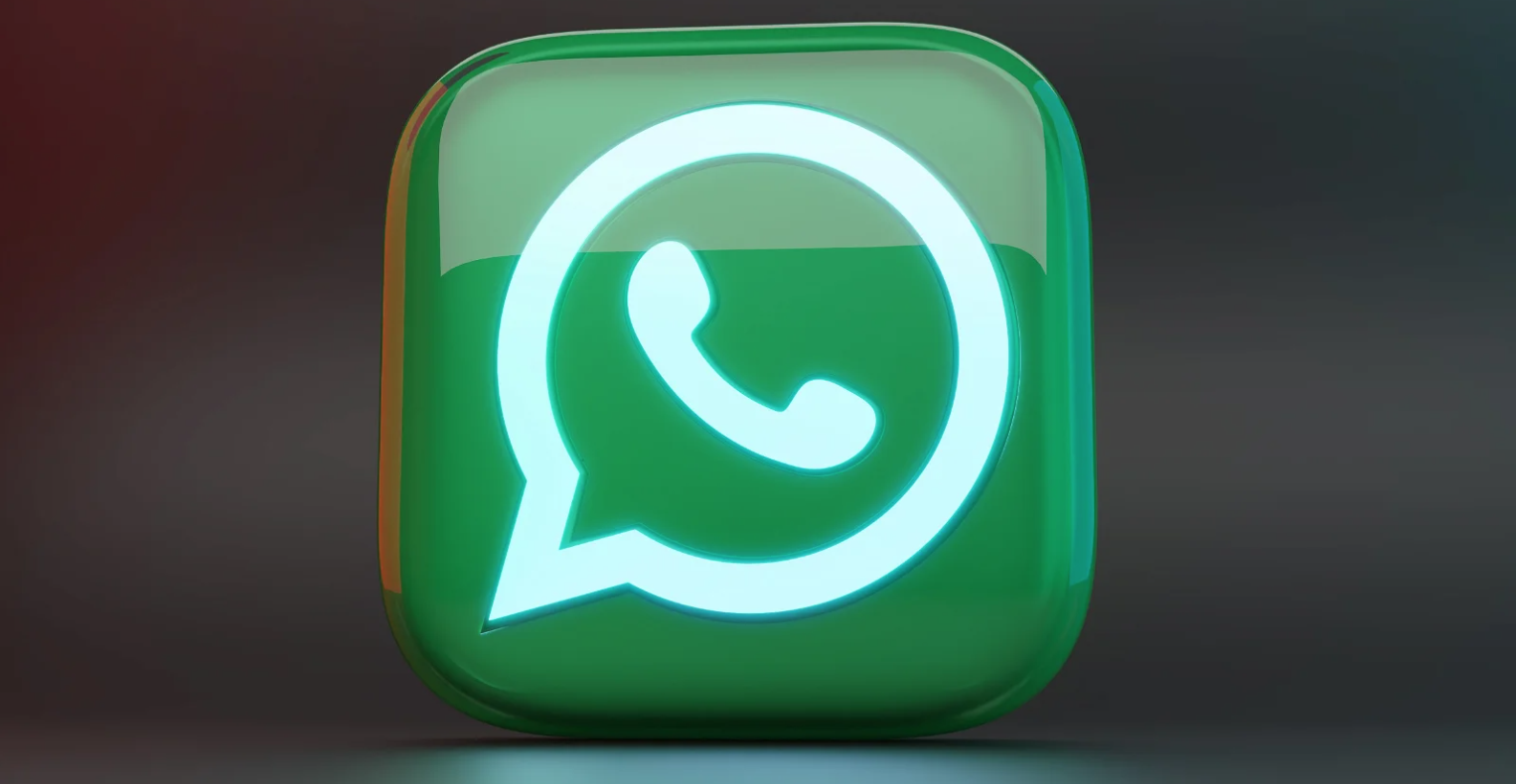 Dispositivos Donde No Vas A Poder Usar Whatsapp Desde El 30 De Octubre 6543