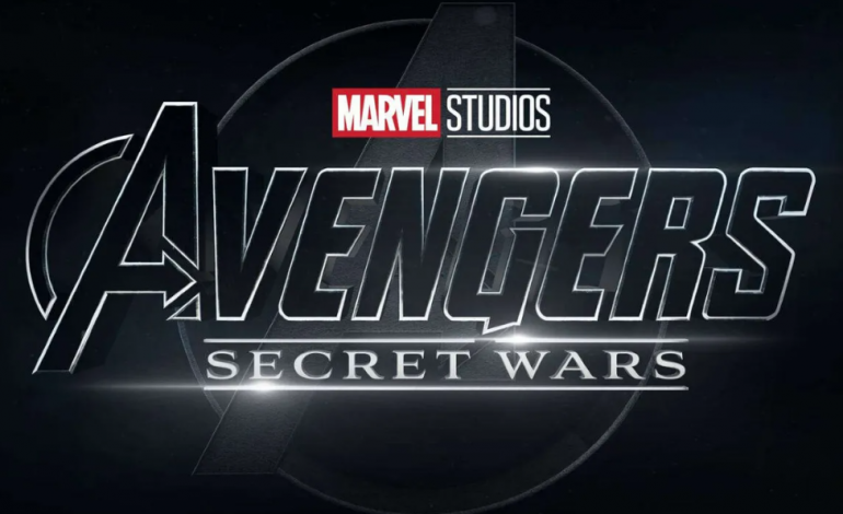  Avengers: Secret Wars ya tiene guionista y es el de Doctor Strange 2