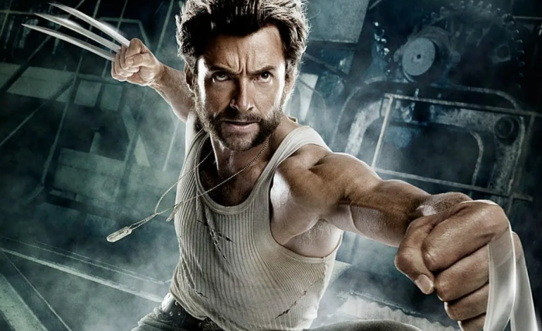  Hugh Jackman y por qué regresa como Wolverine al cine