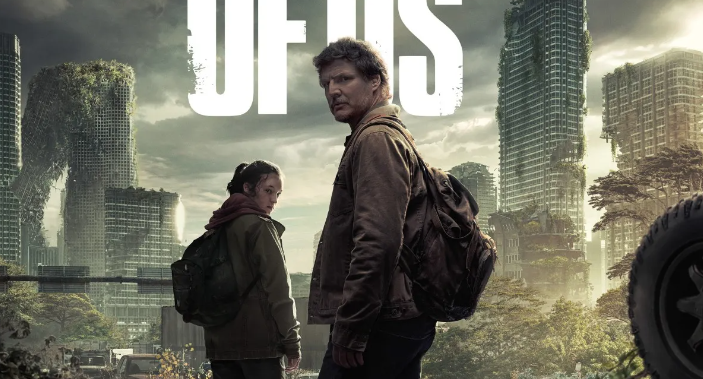  Nuevo promo de ‘The Last Of Us’ y estreno oficial