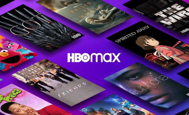  Mala noticia: HBO Max va a subir su precio en México