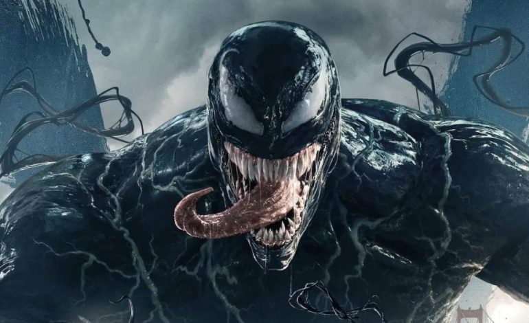  Venom 3 ya empezó preproducción según su protagonista Tom Hardy