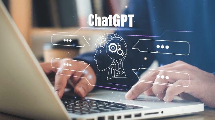  La OMS pide cuidado con ChatGPT en cuanto a atención médica