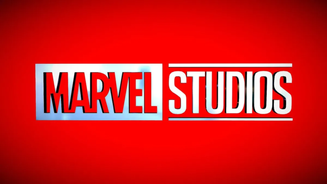  Disney confirma que hubo un exceso de series y pelis de Marvel