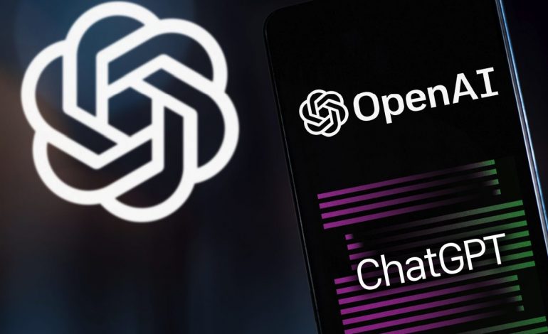 OpenAI propone su ChatGPT para moderar en redes sociales