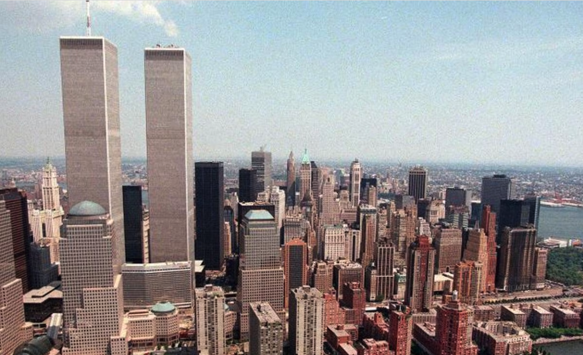  Pelis sobre el 11 de septiembre para recordar en este 22 aniversario
