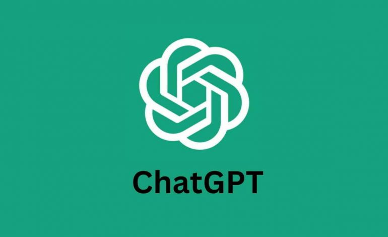  ChatGPT ya va a ser más humano que tú y el resto de la humanidad