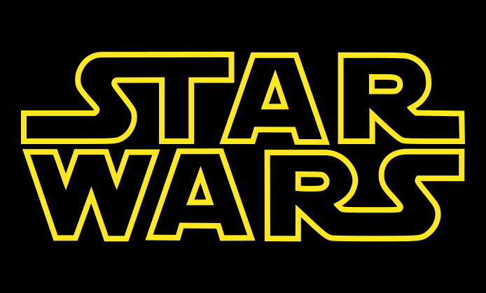  22 de mayo de 2026 llega la nueva peli de Star Wars… ¿cuál?
