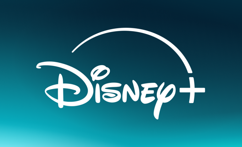  Adiós a compartir contraseñas con Disney Plus… ya valió